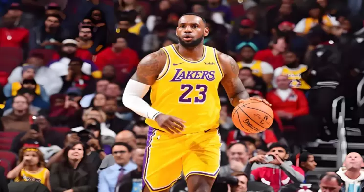 约基奇直播_高清在线约基奇直播_约基奇直播免费高清无插件-24直播