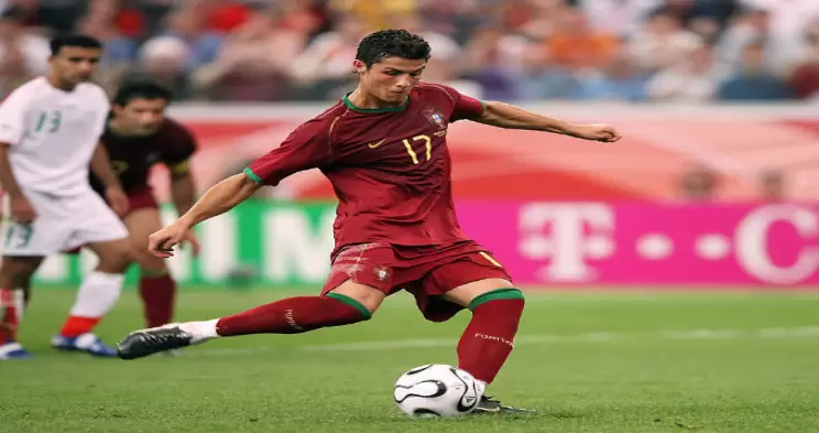 约基奇直播_高清在线约基奇直播_约基奇直播免费高清无插件-24直播